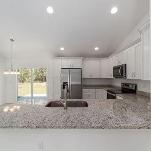 New construction Single-Family house 2041 Sw 178Th Lane Rd, Ocala, FL 34473 null- photo 13 13