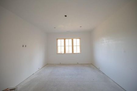 New construction Single-Family house 500 Emily Reed Ln, Atlanta, GA 30342 - image 16