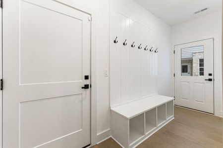 New construction Single-Family house 3020 Kara Ct, Roswell, GA 30076 - image 8