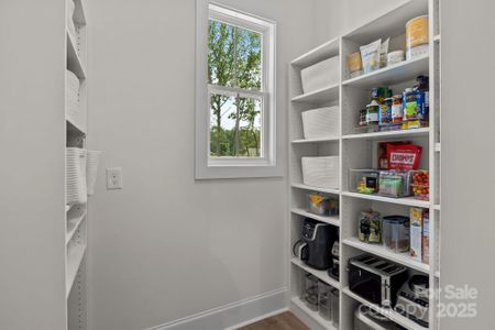 New construction Single-Family house 4465 Brancer Ln, Lincolnton, NC 28092 - image 9