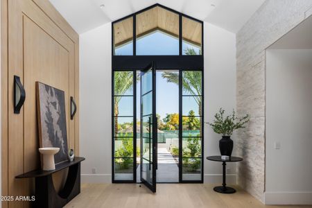 New construction Single-Family house 5636 E Caballo Dr, Paradise Valley, AZ 85253 - image 5