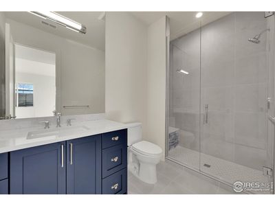 New construction Single-Family house 2669 Southwind Rd, Berthoud, CO 80513 - image 12