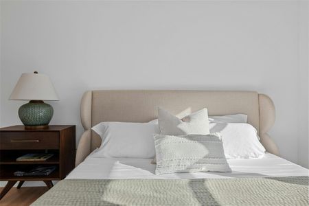 New construction Condo house 1407 Valleyridge Dr, Unit B, Austin, TX 78704 - image 10