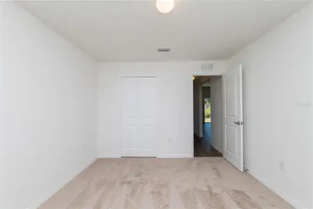 New construction Single-Family house 4631 San Lorenzo Dr, Sebring, FL 33872 - image 7