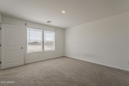 New construction Single-Family house 10805 W Carousel Dr, Arizona City, AZ 85123 plan Gilbert - image 14