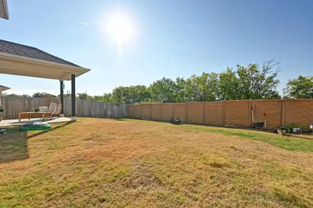New construction Single-Family house 6514 Marsh Ln, Buda, TX 78610 - image