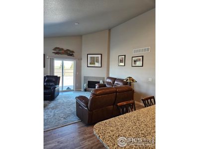 New construction Single-Family house 1851 Lazear St, Loveland, CO 80538 - photo 9 9