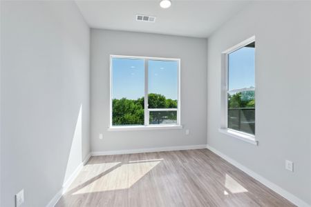 New construction Condo house 4510 Terry-O Ln, Unit 345, Austin, TX 78745 - image 15