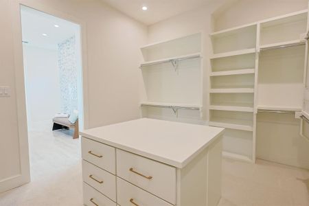 New construction Single-Family house 2941 Kosse Ct, Grapevine, TX 76051 - image 9