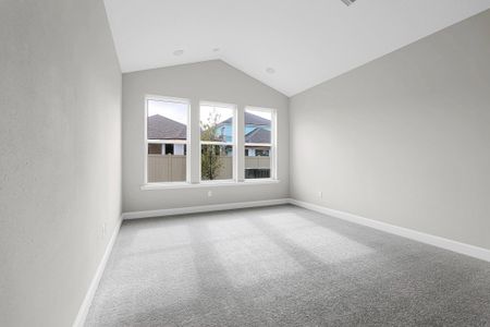 New construction Single-Family house 26 Owenlee Ct, Nocatee, FL 32081 null- photo 49 49