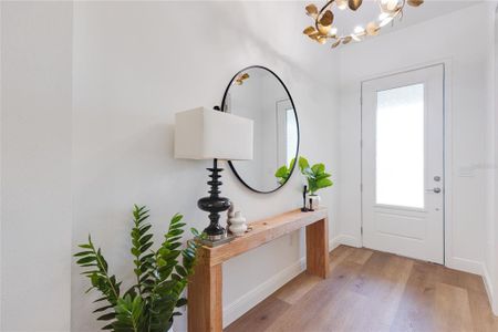 New construction Single-Family house 2814 54Th St S, Gulfport, FL 33707 - image 17