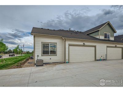 Centennial Crossing at Milliken  by Windmill Homes in Milliken - photo 6 6