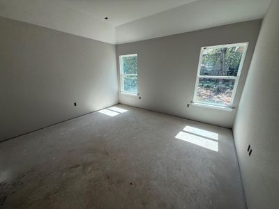 New construction Single-Family house 1233 Northcrest Dr, Granite Shoals, TX 78654 - image 8