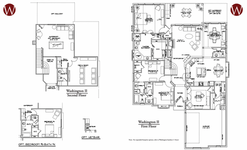 New construction Single-Family house 6000 Westworth Falls Wy, Westworth Village, TX 76114 null- photo 1 1