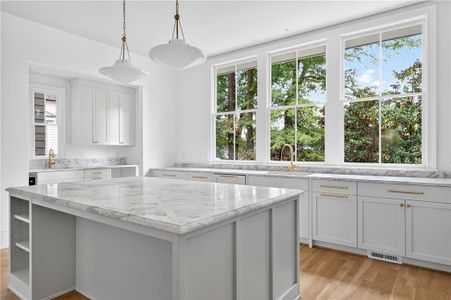 New construction Single-Family house 87 Sheridan Dr, Atlanta, GA 30305 - image 8