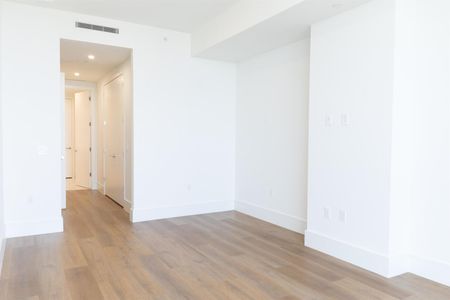 New construction Condo house 220 Lake Shore Dr, Unit 1908, Lake Park, FL 33403 - image 19