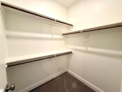 New construction Single-Family house 11864 Serval St, Godley, TX 76044 - image 13