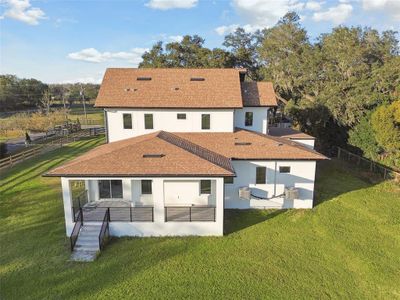 New construction Single-Family house 6303 Barton Rd, Plant City, FL 33565 null- photo 47 47