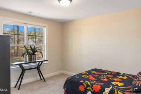 New construction Single-Family house 158 Nakoma Dr, Louisburg, NC 27549 - image 15