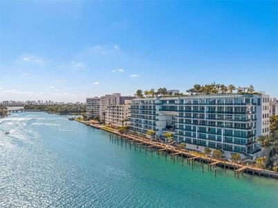 New construction Condo house 9221 E Bay Harbor Dr, Unit 307, Bay Harbor Islands, FL 33154 - image