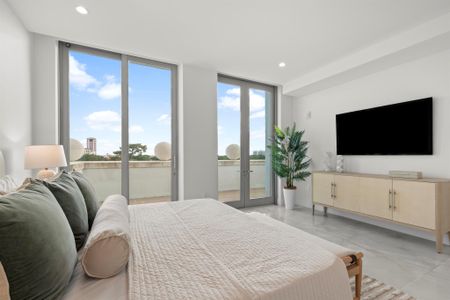 New construction Condo house 475 E Royal Palm Rd, Unit 506, Boca Raton, FL 33432 - image 10