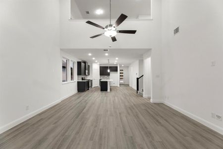 New construction Single-Family house 2223 River Bend Rd, Royse City, TX 75189 - image 18