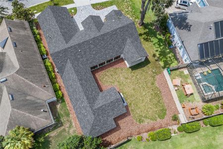 New construction Single-Family house 3981 Northwest 63rd Way, Gainesville, FL 32606 - photo 41 41