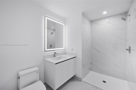 New construction Condo house 700 Ne 24Th St, Unit 3502, Miami, FL 33137 - image 10