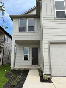 New construction Single-Family house 320 Creek Rd, Unit 302, Dripping Springs, TX 78620 C- photo 2 2