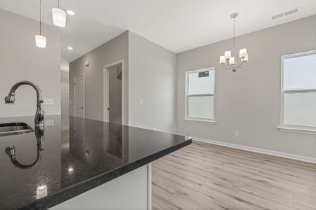 New construction Single-Family house 6000 Doster Dr, Smyrna, TN 37167 plan Ripley GY - image 5