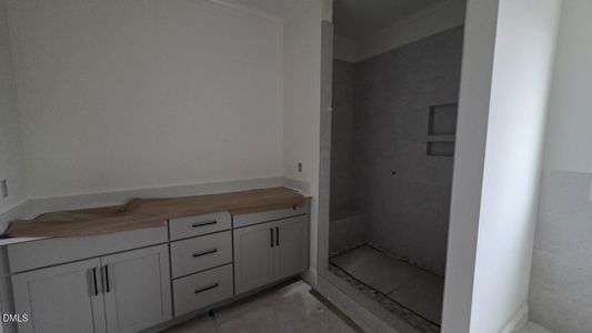 New construction Single-Family house 824 Willow Tower Ct, Rolesville, NC 27571 - image 13