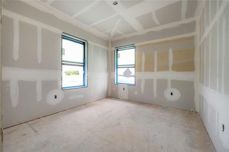 New construction Single-Family house 2301 N Ridgewood Ave, Tampa, FL 33602 null- photo 41 41