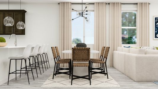 Avion: Horizon by Lennar in Goodyear - photo 24 24