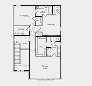 Structural options added:  Covered outdoor living.