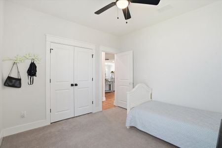 New construction Single-Family house 381 Wappoo Trace Ln, Summerville, SC 29486 - image 14