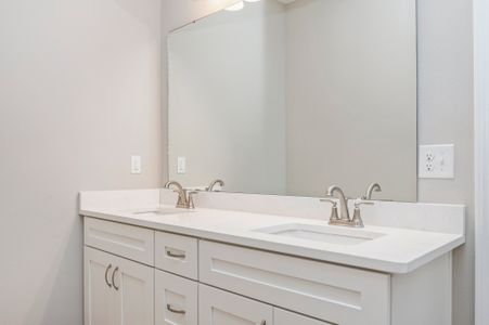 New construction Single-Family house Crestview, FL 32539 plan Sierra - image 11