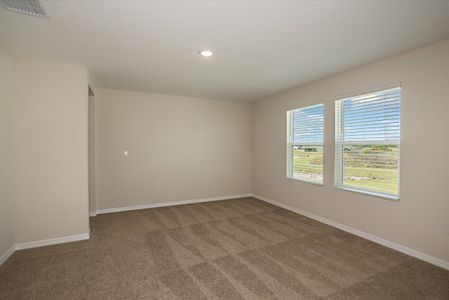 New construction Single-Family house 5019 Oaks River St, Davenport, FL 33837 plan Indigo - image 16