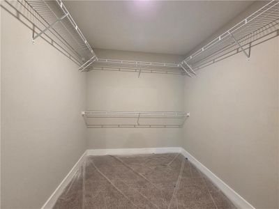 New construction Single-Family house 500 Benson Meadows Dr, Dallas, GA 30157 - image 11