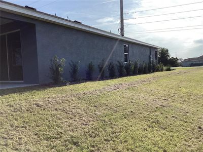 New construction Single-Family house 10512 Sw 49Th Avenue Rd, Ocala, FL 34476 - image 7