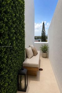 New construction Fourplex house 756 84th St, Miami Beach, FL 33141 - image