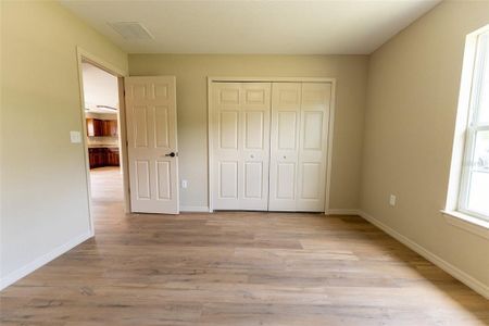 New construction Single-Family house 3348 Se 143Rd Pl, Summerfield, FL 34491 - image 18