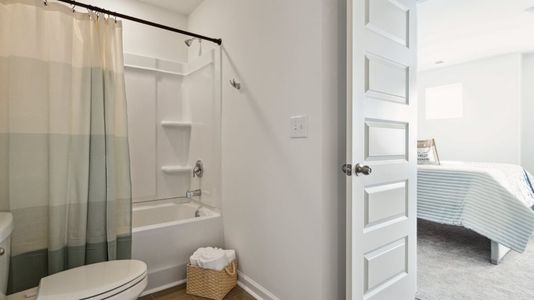 Osprey Isle: Blakely Collection 8