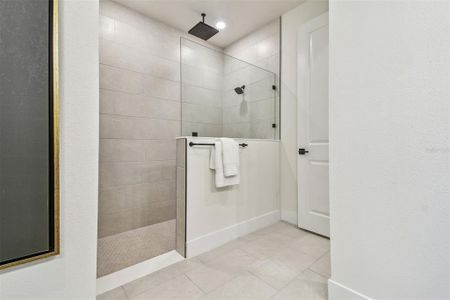 New construction Single-Family house 755 Maldives Trl, Sarasota, FL 34234 null- photo 23 23