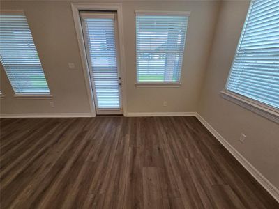 New construction Single-Family house 1265 Friendship Trl, Seabrook, TX 77586 - image 15