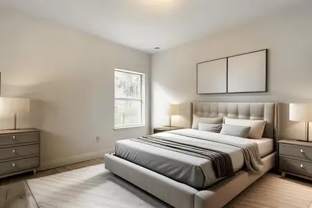 New construction Single-Family house Rotonda West, FL 33947 - image