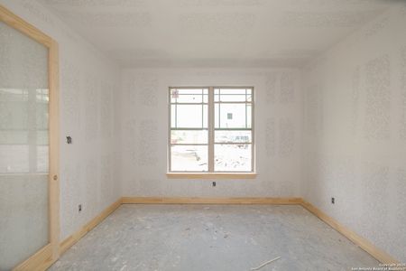 New construction Single-Family house 9306 Everly Creek Dr, San Antonio, TX 78263 Rio Grande- photo 15 15