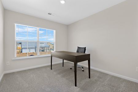 New construction Single-Family house 758 Gatestone Ln, Unit (71), Hopkins, SC 29061 plan Balsa - image 14