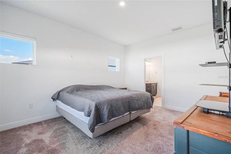 New construction Single-Family house 5785 Wallis Ln, St. Cloud, FL 34771 - image 13