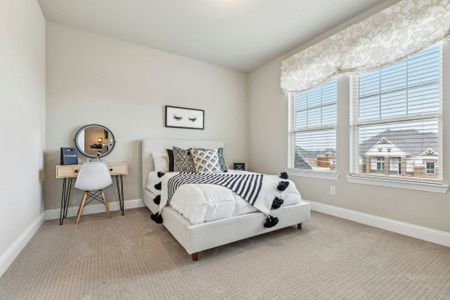 Heritage by Kindred Homes in Rockwall - photo 32 32