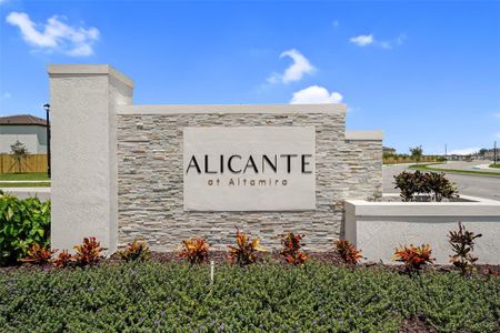 New construction Single-Family house 2325 Se 29Th Ct, Homestead, FL 33035 - image